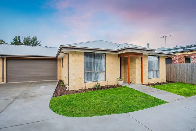Main view of Homely unit listing, 1/30A Point Road, Crib Point VIC 3919