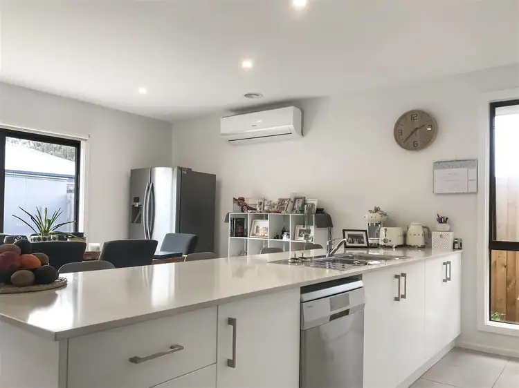 Third view of Homely unit listing, 1/30A Point Road, Crib Point VIC 3919