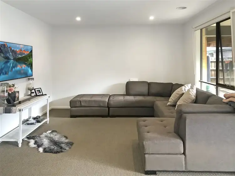 Fourth view of Homely unit listing, 1/30A Point Road, Crib Point VIC 3919
