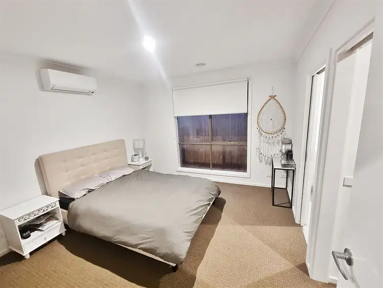 Fifth view of Homely unit listing, 1/30A Point Road, Crib Point VIC 3919