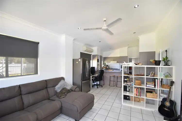 Sixth view of Homely semi-detached listing, 1/40 Larapinta Drive, Araluen NT 870