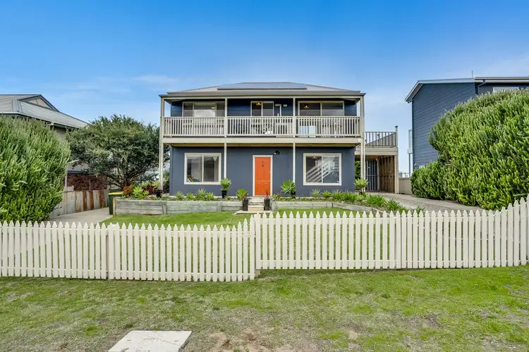 Third view of Homely house listing, 19 Hero Avenue, Middleton SA 5213