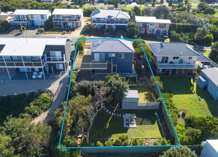 Fourth view of Homely house listing, 19 Hero Avenue, Middleton SA 5213