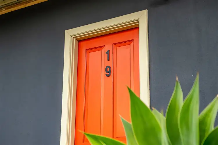 Fifth view of Homely house listing, 19 Hero Avenue, Middleton SA 5213