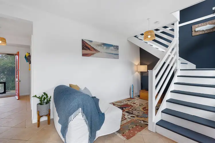 Sixth view of Homely house listing, 19 Hero Avenue, Middleton SA 5213