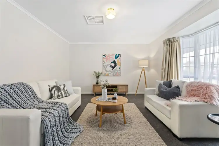 Second view of Homely house listing, 5 Dylan Court, Woodcroft SA 5162