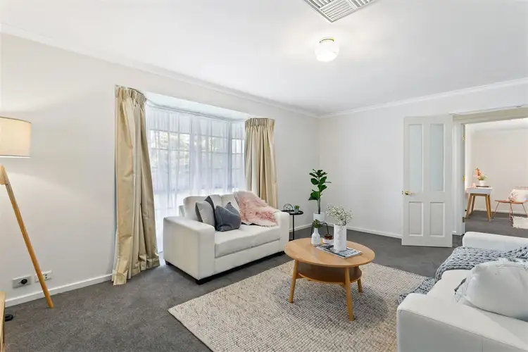 Third view of Homely house listing, 5 Dylan Court, Woodcroft SA 5162