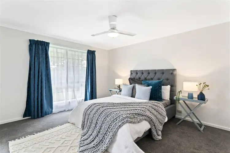 Fourth view of Homely house listing, 5 Dylan Court, Woodcroft SA 5162