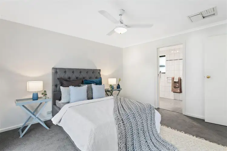Sixth view of Homely house listing, 5 Dylan Court, Woodcroft SA 5162