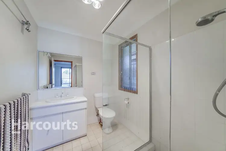 Sixth view of Homely house listing, 8 Yulan Road, Narellan Vale NSW 2567