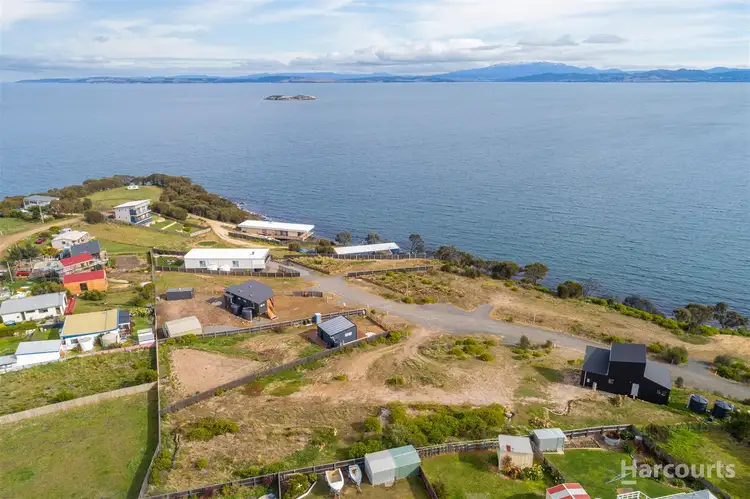 4 Casuarina Close, Primrose Sands TAS 7173