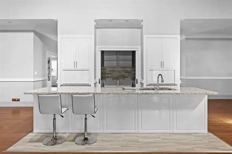 Fifth view of Homely house listing, 15 Dhal Street, Cotswold Hills QLD 4350