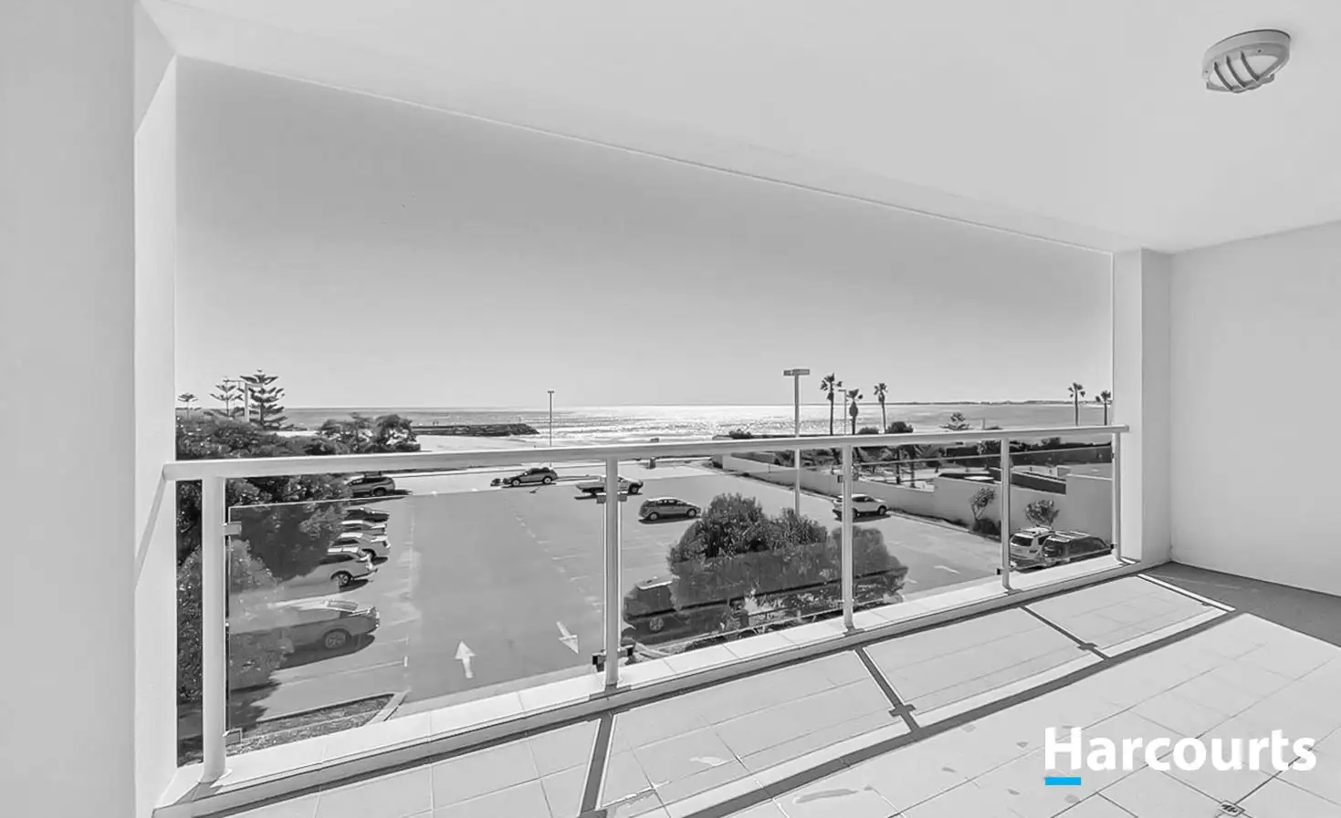 Main view of Homely apartment listing, 95/16 Dolphin Drive, Mandurah WA 6210