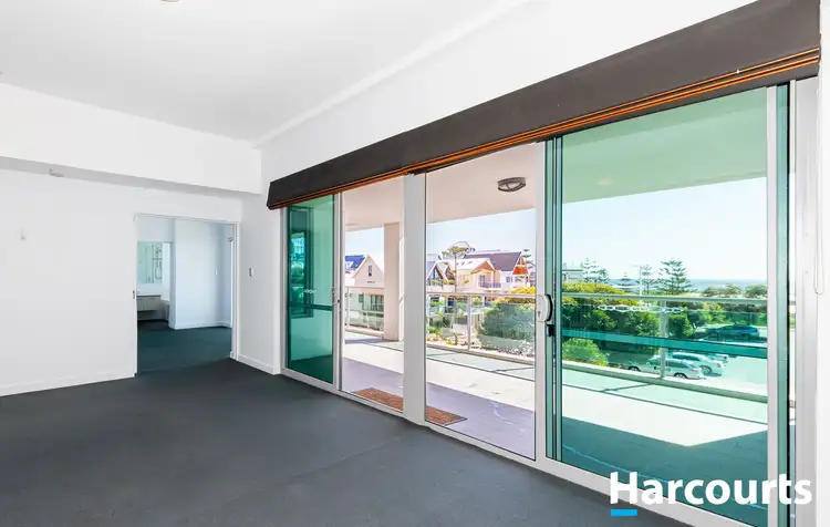 Seventh view of Homely apartment listing, 95/16 Dolphin Drive, Mandurah WA 6210