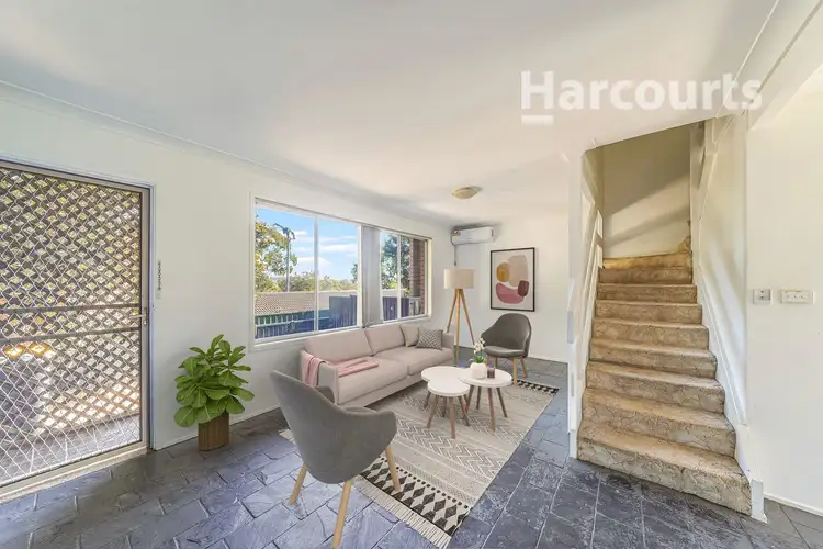 6/105 Broughton Street, Campbelltown NSW 2560