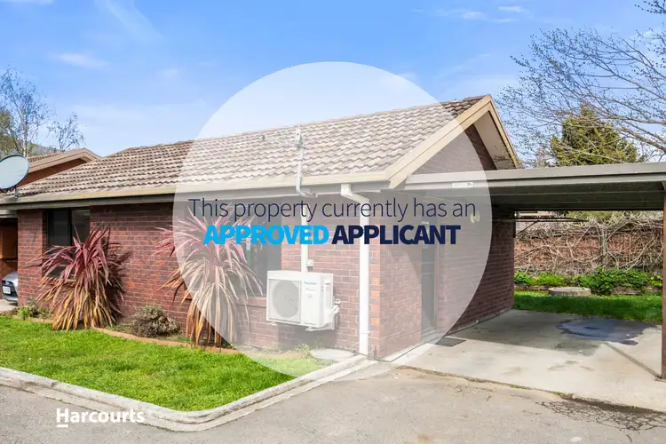 2/76 Main Road, Huonville TAS 7109