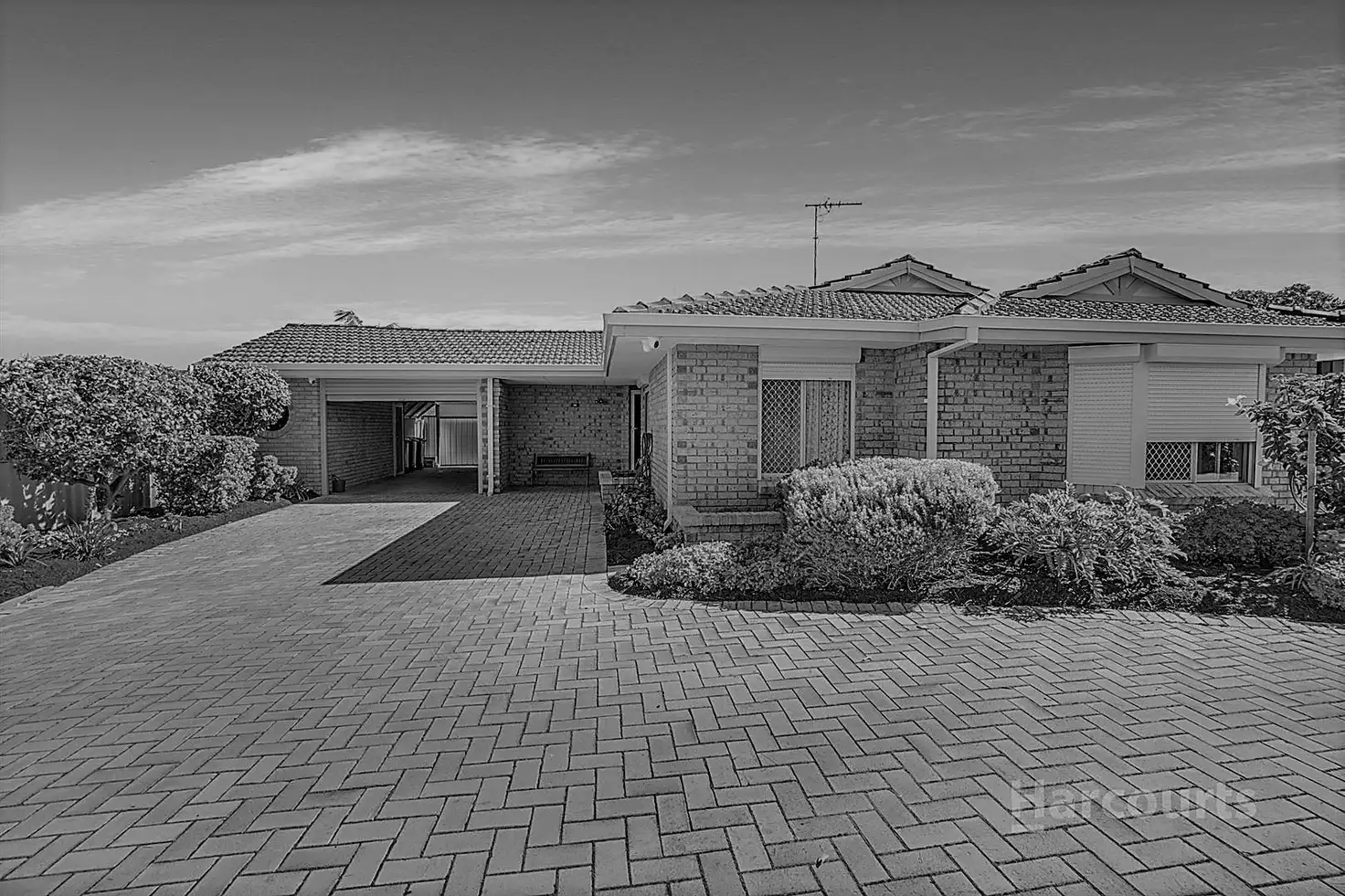 Main view of Homely unit listing, 10/7 Division Road, Mandurah WA 6210