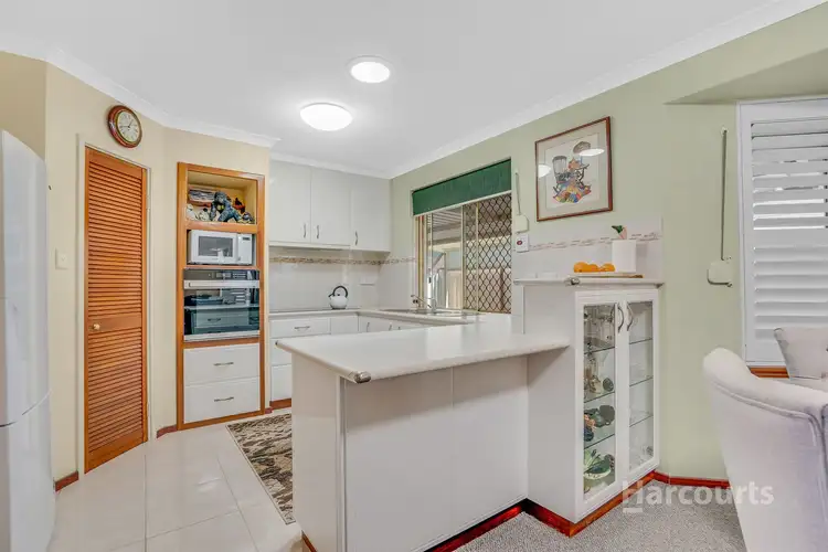 Third view of Homely unit listing, 10/7 Division Road, Mandurah WA 6210