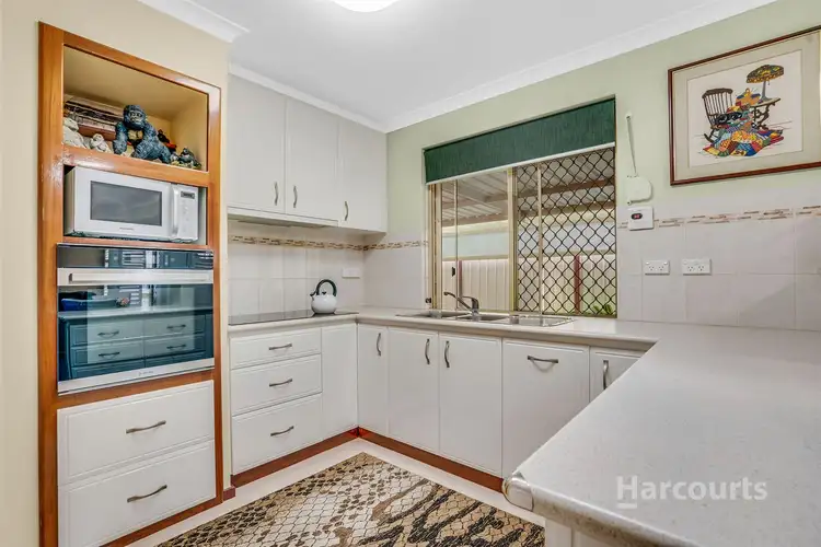 Fourth view of Homely unit listing, 10/7 Division Road, Mandurah WA 6210