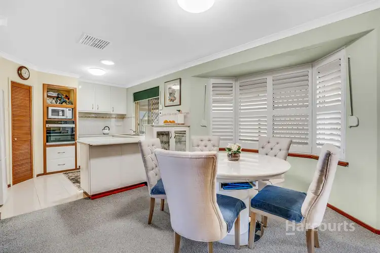 Fifth view of Homely unit listing, 10/7 Division Road, Mandurah WA 6210