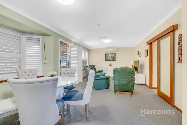 Sixth view of Homely unit listing, 10/7 Division Road, Mandurah WA 6210