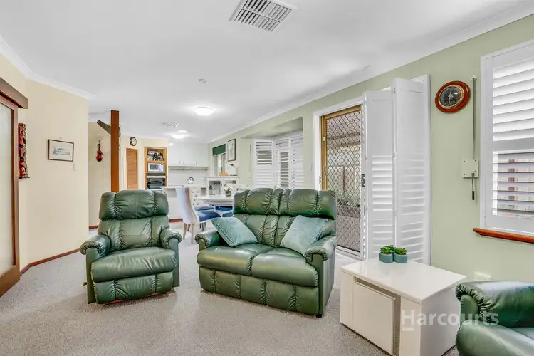 Seventh view of Homely unit listing, 10/7 Division Road, Mandurah WA 6210