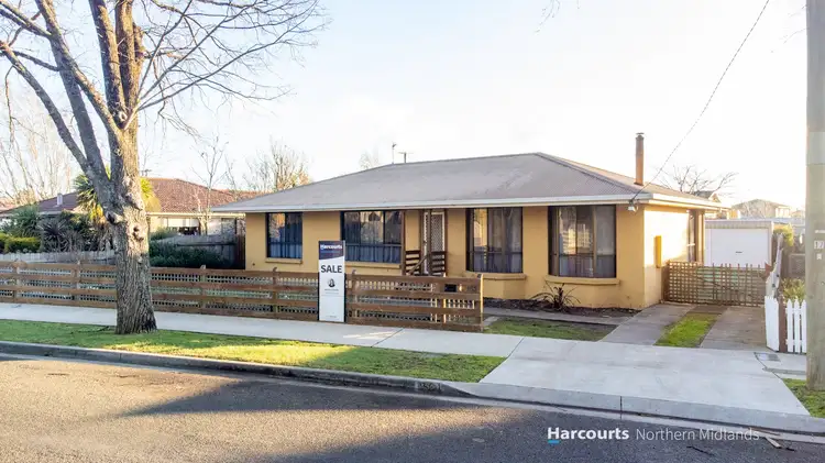152 Wellington Street, Longford TAS 7301