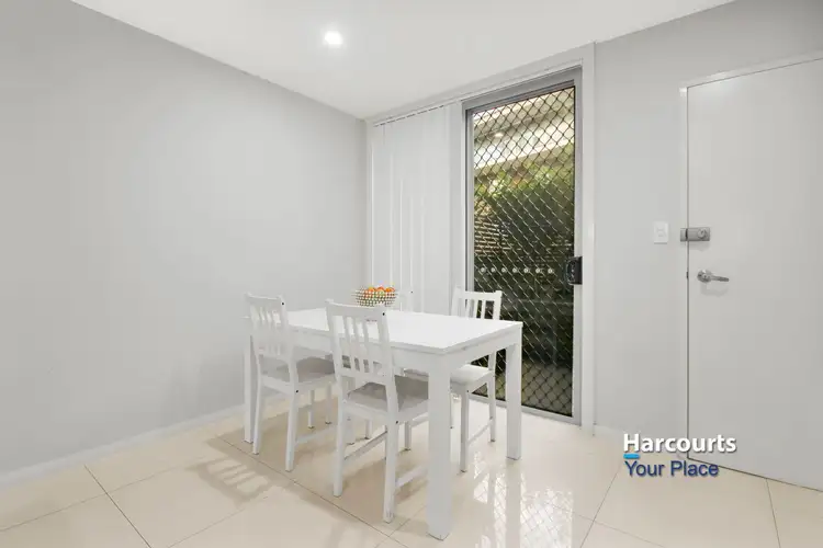 Seventh view of Homely unit listing, 9/44B Drummond Avenue, Ropes Crossing NSW 2760
