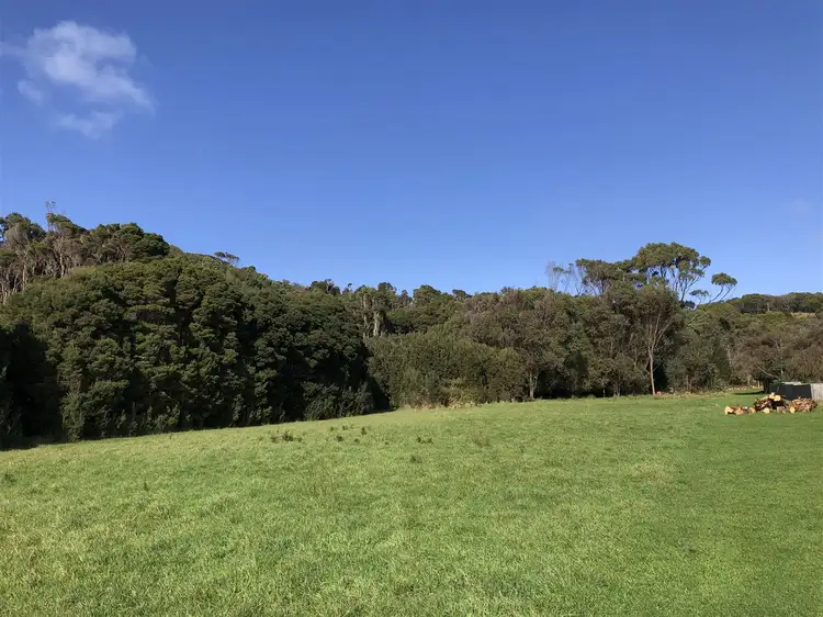 Fourth view of Homely land listing, 3 The Esplanade, Naracoopa TAS 7256