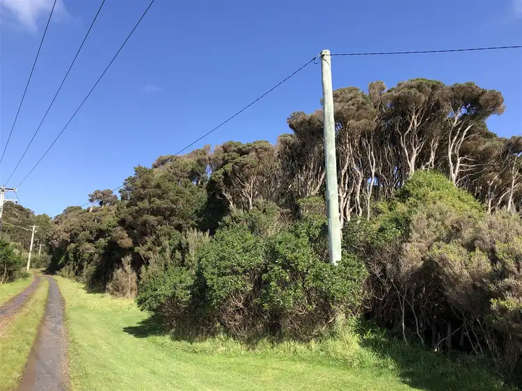 Sixth view of Homely land listing, 3 The Esplanade, Naracoopa TAS 7256