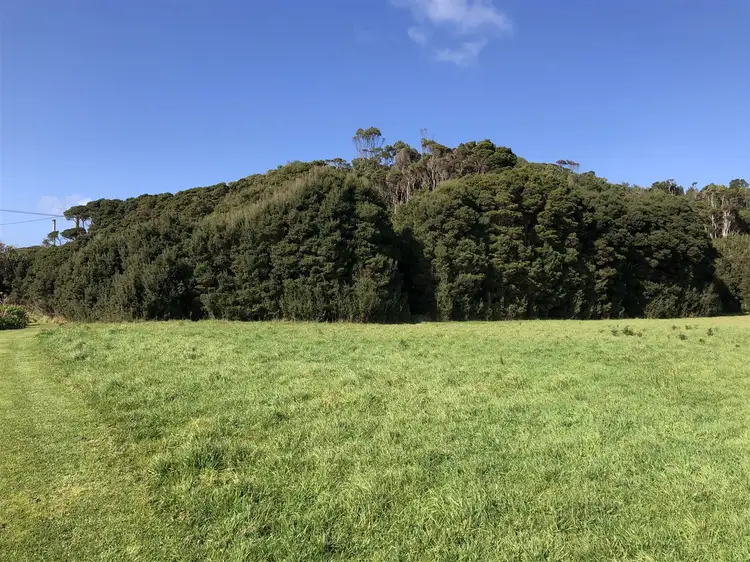 Seventh view of Homely land listing, 3 The Esplanade, Naracoopa TAS 7256