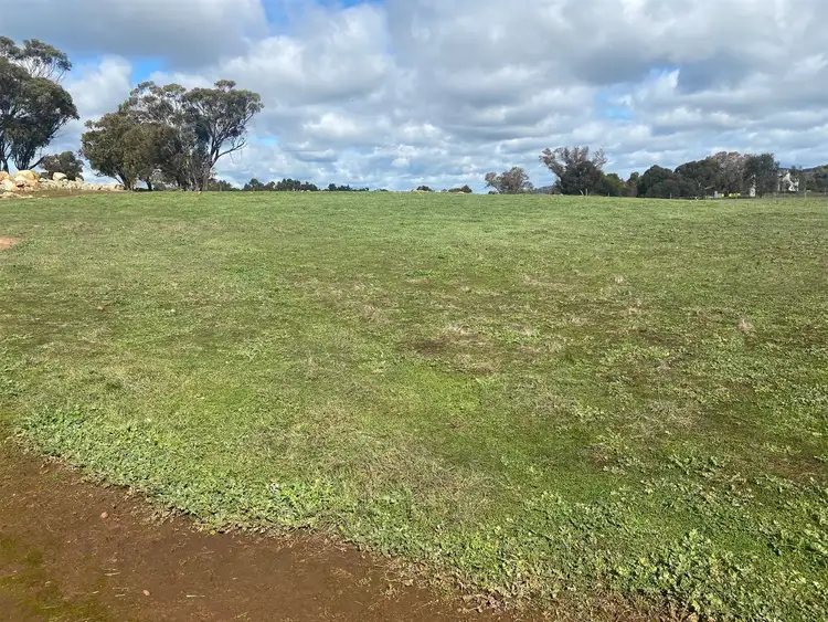 Seventh view of Homely land listing, 1 & 3 Brook Court, Williams WA 6391