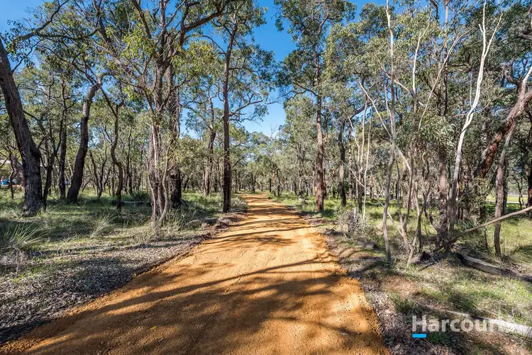 Seventh view of Homely land listing, 138 Maine-Anjou Drive, Lower Chittering WA 6084