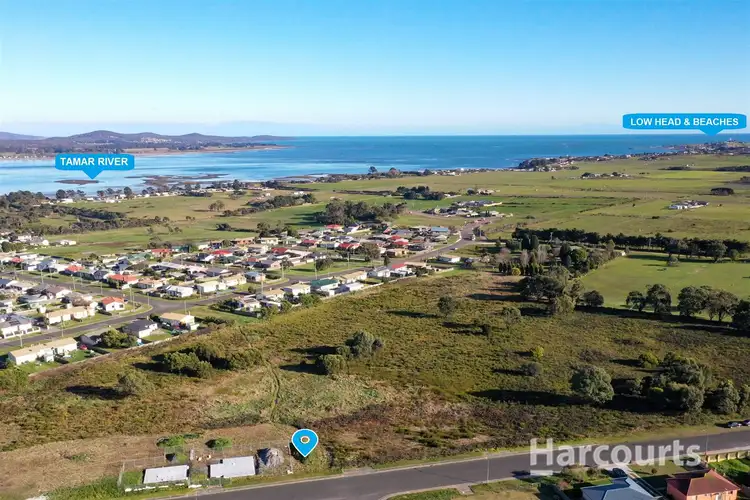 25 Arnold Street, George Town TAS 7253