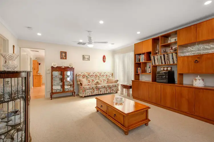 Second view of Homely house listing, 14 Brydon Crt, Hastings VIC 3915