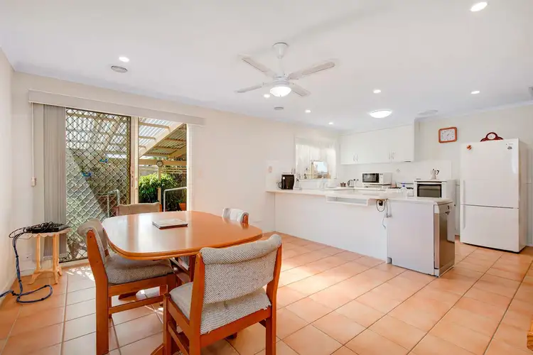 Third view of Homely house listing, 14 Brydon Crt, Hastings VIC 3915