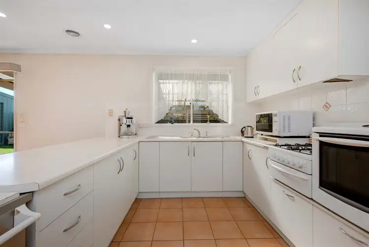 Fourth view of Homely house listing, 14 Brydon Crt, Hastings VIC 3915