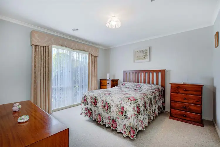 Fifth view of Homely house listing, 14 Brydon Crt, Hastings VIC 3915