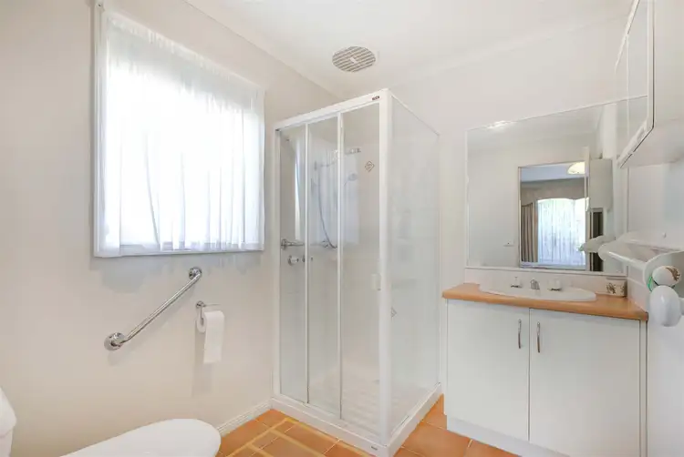 Sixth view of Homely house listing, 14 Brydon Crt, Hastings VIC 3915