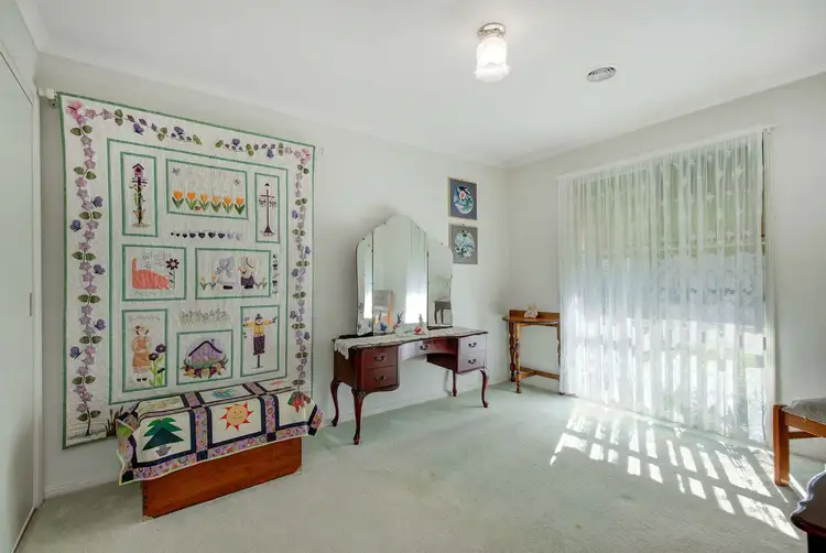 Seventh view of Homely house listing, 14 Brydon Crt, Hastings VIC 3915