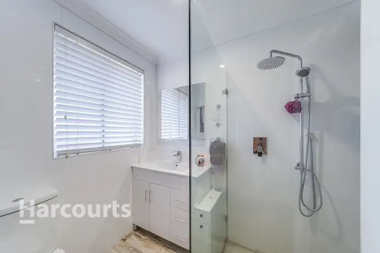 Fourth view of Homely house listing, 6 Old Kent Road, Ruse NSW 2560