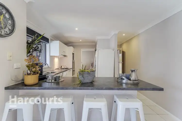 Sixth view of Homely house listing, 6 Old Kent Road, Ruse NSW 2560