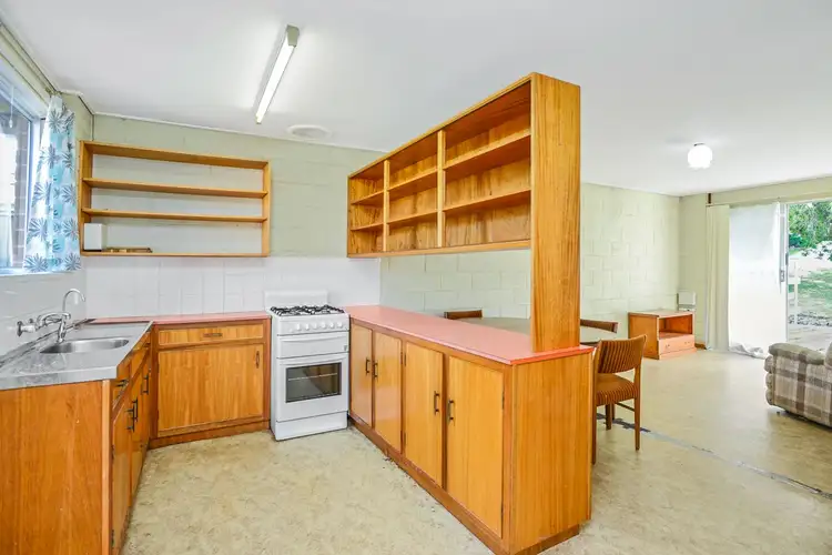 Fourth view of Homely unit listing, 1/49 Grantley Avenue, Victor Harbor SA 5211