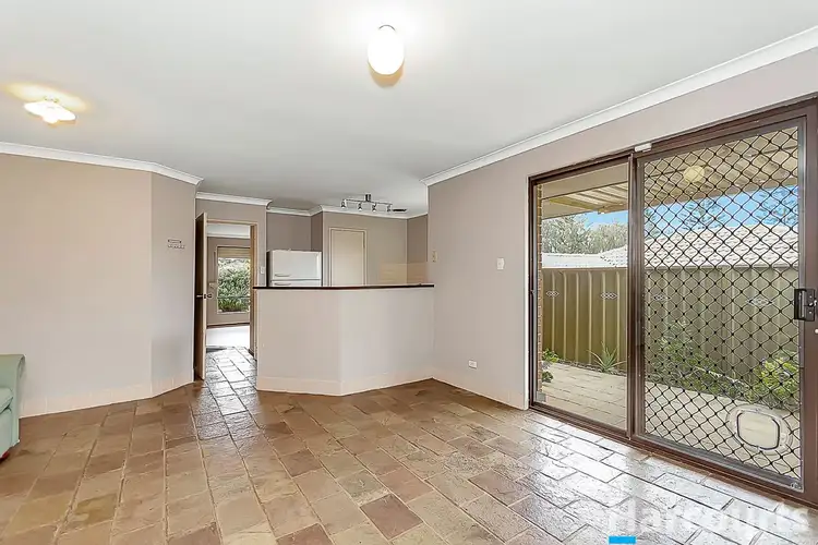 1B Wooramel Street, Heathridge WA 6027