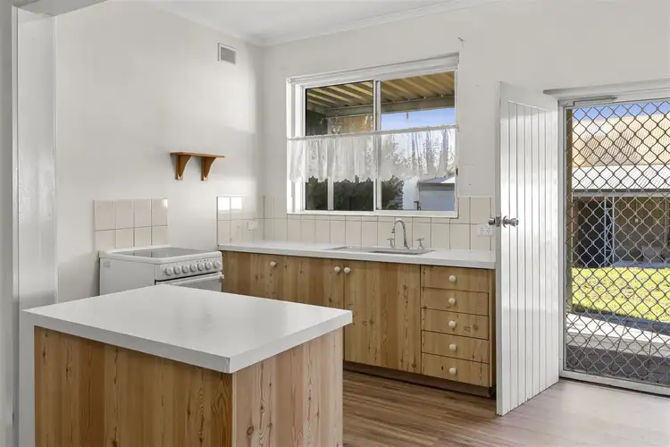 Sixth view of Homely house listing, 658 Kingston Road, Moorook SA 5332