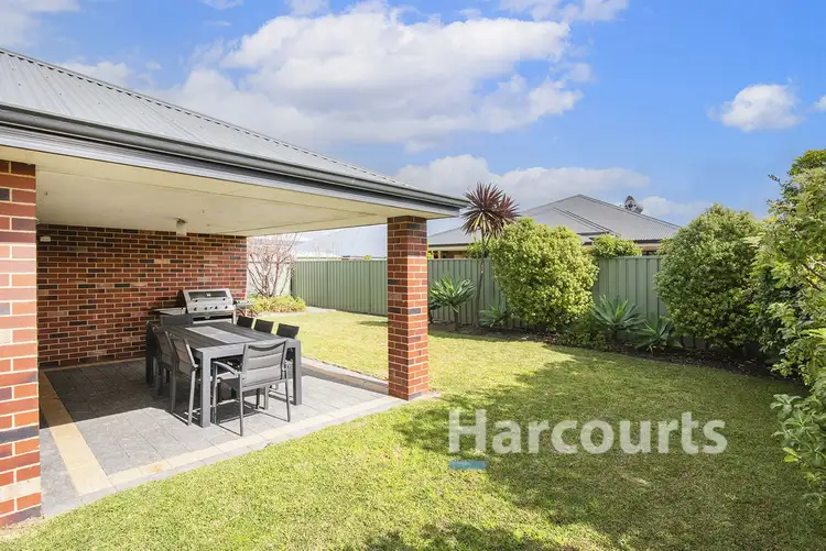 Third view of Homely house listing, 27 Cottage Drive, Vasse WA 6280