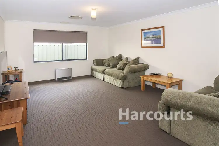 Sixth view of Homely house listing, 27 Cottage Drive, Vasse WA 6280
