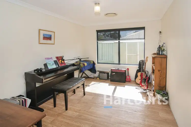 Seventh view of Homely house listing, 27 Cottage Drive, Vasse WA 6280