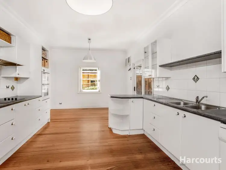 Third view of Homely house listing, 21 Toorak Ave, Warragul VIC 3820