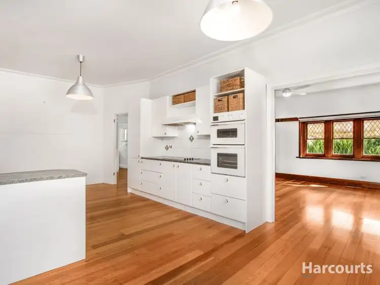 Fourth view of Homely house listing, 21 Toorak Ave, Warragul VIC 3820